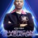Trailer de American Gladiators chega com música de Jelly Roll e novos nomes de gladiadores