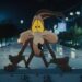 Trailer de Coyote vs. Acme finalmente chega antes do lançamento nos cinemas