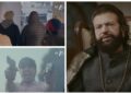Trailer de Lawrence de Punjab: nova série de documentários sobre poder, música e vida criminosa