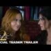 Trailer de 'Practical Magic 2': Sandra Bullock e Nicole Kidman retornam