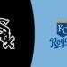 Transmissão ao vivo do Chicago White Sox x Kansas City Royals: como assistir à MLB