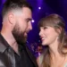 Travis Kelce e Taylor Swift solicitam presentes especiais dos convidados