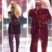 Treinadores de 'The Voice', classificados dos melhores aos piores