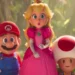 Três anos desde ‘O filme Super Mario Bros.’: como o filme matou a maldição do videogame