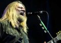Três lançamentos de metal para acalmar seus ouvidos que não sangram esta semana