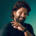 Tribunal protege direitos de personalidade de Allu Arjun, depois de Nagarjuna, Abhishek e Aishwarya Rai Bachchan, Kumar Sanu, Salman Khan | Notícias de filmes em telugu