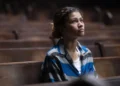 Trilha sonora da terceira temporada de Euphoria: a música por trás do caos dos novos episódios