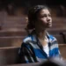 Trilha sonora da terceira temporada de Euphoria: a música por trás do caos dos novos episódios