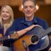 True North Duo se apresenta com Salem Pops Orchestra em 10 de maio