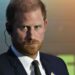 Trump faz comentário bizarro sobre Meghan Markle enquanto ataca Harry | Real | Notícias