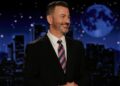 Trumps pedem que ABC demita Jimmy Kimmel após piada mórbida