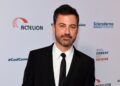 Trumps pedem que a ABC demita Jimmy Kimmel - de novo - após piada mórbida sobre a primeira-dama