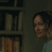 Tudo o que você precisa saber sobre a nova comédia de Olivia Wilde com Seth Rogen, Penélope Cruz, Edward Norton