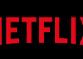 Tudo que expira na Netflix hoje e ao longo de abril de 2026 | Netflix | Notícias e fofocas sobre celebridades | Entretenimento, fotos e vídeos
