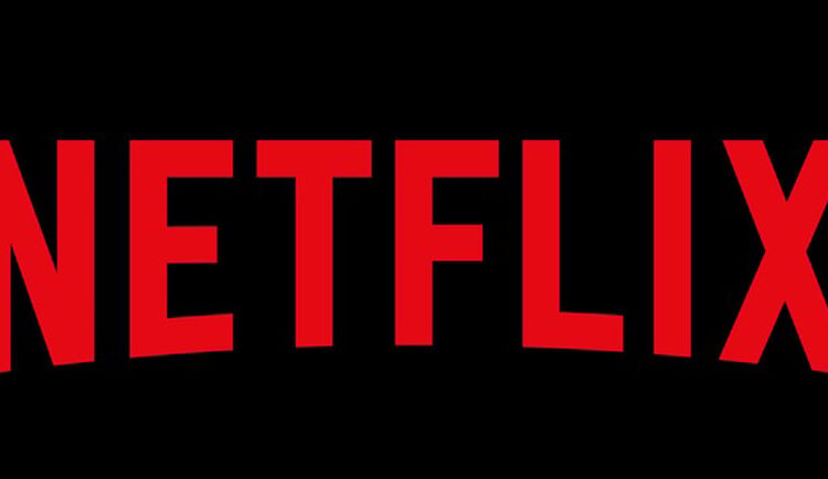 Tudo que expira na Netflix hoje e ao longo de abril de 2026 | Netflix | Notícias e fofocas sobre celebridades | Entretenimento, fotos e vídeos
