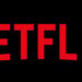 Tudo que expira na Netflix hoje e ao longo de abril de 2026 | Netflix | Notícias e fofocas sobre celebridades | Entretenimento, fotos e vídeos