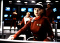 Tudo sobre o papel de Kim Cattrall em ‘Star Trek’ que quase não aconteceu