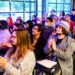 Tulsa LitFest 2026: eventos gratuitos