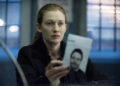 Tune in to ‘The Comeback’ on HBO, stream ‘The Testaments’ on Hulu and revisit ‘The Killing’ on Tubi