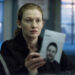 Tune in to ‘The Comeback’ on HBO, stream ‘The Testaments’ on Hulu and revisit ‘The Killing’ on Tubi