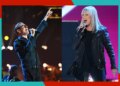 Turnê Bryan Adams Pat Benatar 2026: onde comprar ingressos, melhores preços