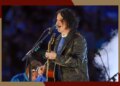 Turnê de verão de Jack White 2026: onde comprar ingressos, programação