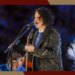 Turnê de verão de Jack White 2026: onde comprar ingressos, programação