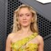 Tyla e Zara Larsson anunciam novo single ‘She Did It Again’