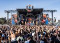 ULTRA Nova Zelândia – Eventos e festivais