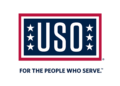 USO anuncia o famoso chef Tyler Florence como o mais novo embaixador global