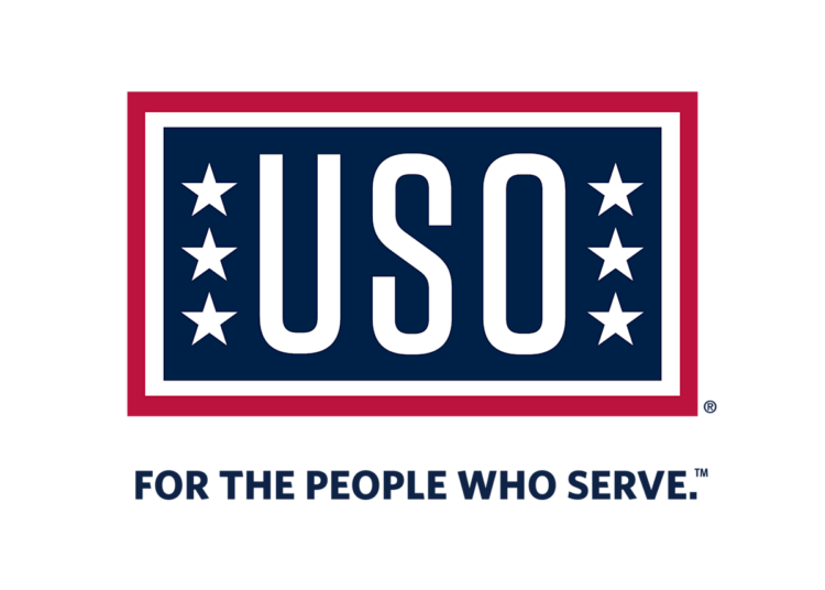 USO anuncia o famoso chef Tyler Florence como o mais novo embaixador global