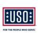 USO anuncia o famoso chef Tyler Florence como o mais novo embaixador global