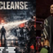 USvsTHEM Herald “The Cleanse” com nova música para Eric Young da TNA Wrestling