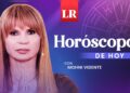 Último horóscopo de Mhoni Vidente HOJE, 7 de abril de 2026: confira as previsões do seu signo e descubra se um dia de sorte o espera