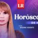 Último horóscopo de Mhoni Vidente HOJE, 7 de abril de 2026: confira as previsões do seu signo e descubra se um dia de sorte o espera