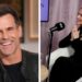 Um filme de Cameron Mathison provocou o despertar espiritual de Jennie Garth