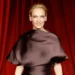 Uma Thurman comemora seu aniversário! Seus 5 papéis mais icônicos