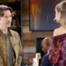 Uma agitação ousada e bonita, uma virada de jogo em Days of Our Lives, um aviso de hospital geral e mais prévias para todos os cinco sabonetes