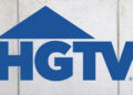 Uma estrela da HGTV que viu seu programa ser cancelado está de volta com uma nova provocação (e os fãs estão entusiasmados)
