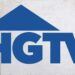 Uma estrela da HGTV que viu seu programa ser cancelado está de volta com uma nova provocação (e os fãs estão entusiasmados)