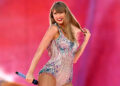Uma influenciadora do Swiftie diz que ganha até US$ 10.000 por postagem