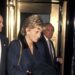 Uma longa e glamorosa história da realeza britânica no The Carlyle Hotel