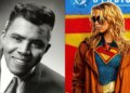 Uma música clássica da Motown encontra nova vida no trailer viral de 'Supergirl'