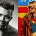 Uma música clássica da Motown encontra nova vida no trailer viral de 'Supergirl'