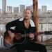 Uma noite com Kip Moore
