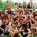Uma nova safra de festivais de música está vendendo a infância dos adultos