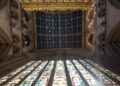 Uma série de eventos musicais gratuitos na Catedral de Carlisle nesta primavera