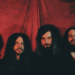Uncle Acid And The Deadbeats revelam vídeo do novo single “Don't Let It Control You” – Metal Planet Music