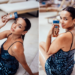 Unilever avança ainda mais no entretenimento com formato de reality show 'The Afterglow'