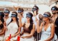 Unilever expande-se para o entretenimento com o reality show Vaseline 'The Afterglow'